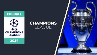 Champions League Tipps