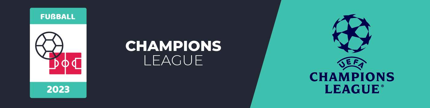 Champions League Tipps
