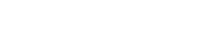 Verantwortungsbewusst spielen