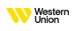 Western union