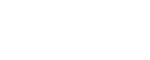 $name