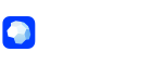Betma​ster Sports