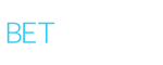 Bet​Victor