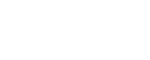 $name