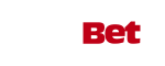 Net​Bet
