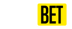 $name