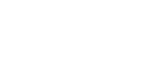 $name