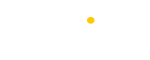 $name