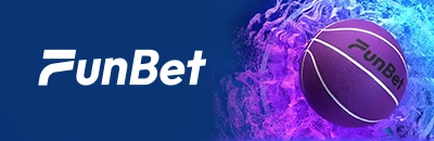 Funbet Sports de