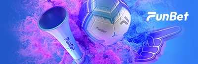 Funbet Sports de