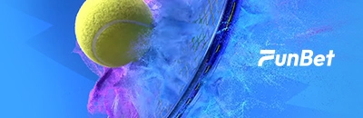 Funbet Sports de