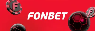 Fonbet sport de