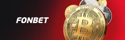 Fonbet sport de