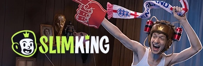 Slimking sport de