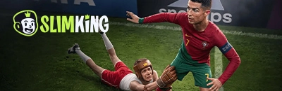 Slimking sport de