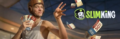 Slimking sport de