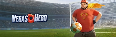 Vegashero sport de