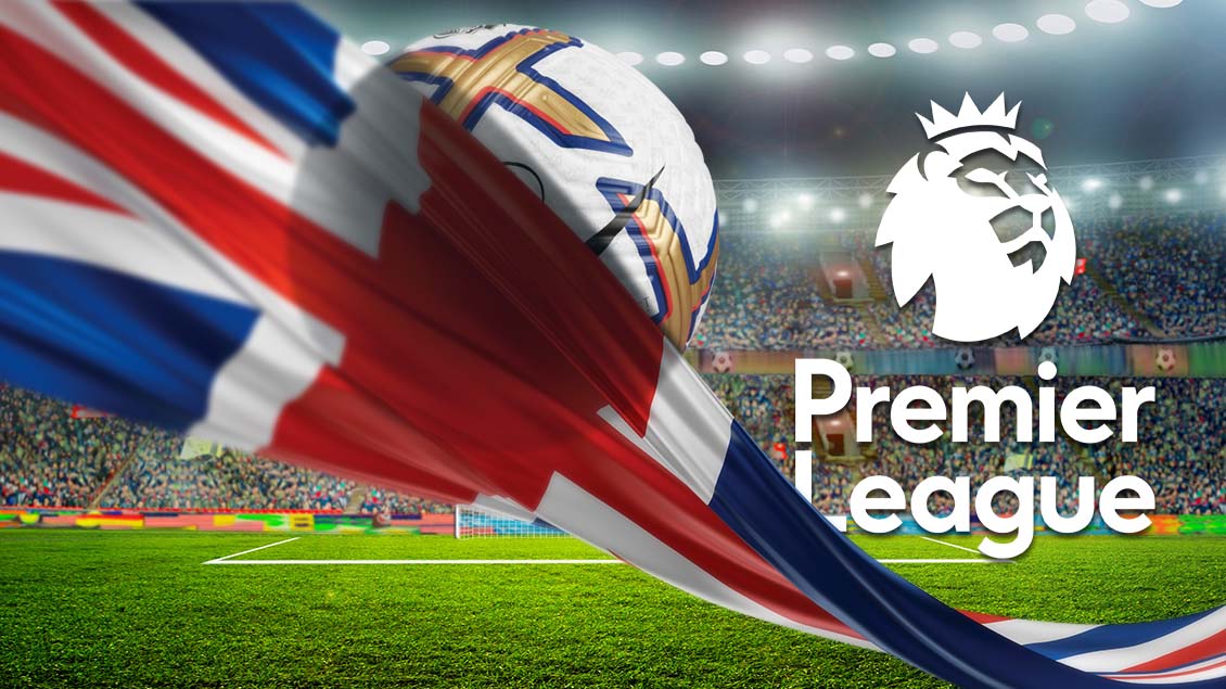 Premier League