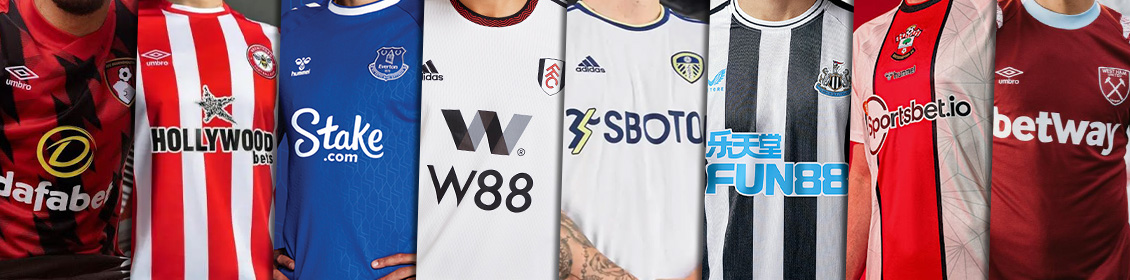 Premier League