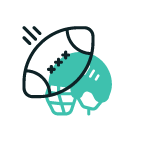 American Football