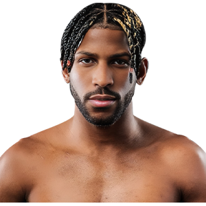 Andy Cruz