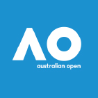 Australian Open