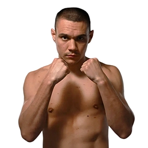 Tim Tszyu