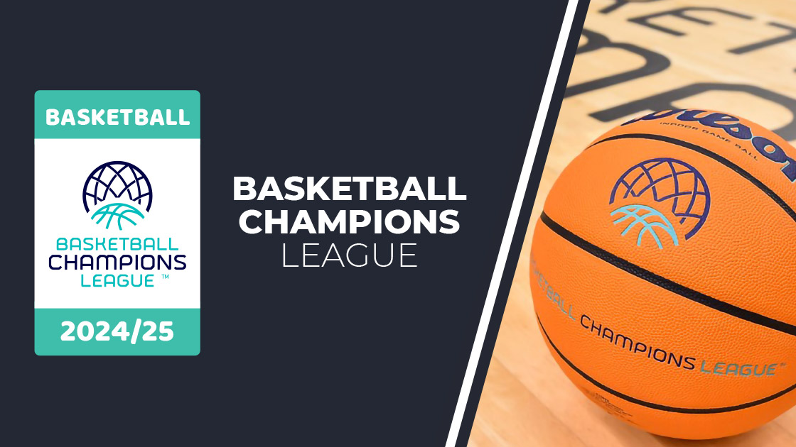 Champions League Wetten