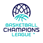 Champions League-Wetten