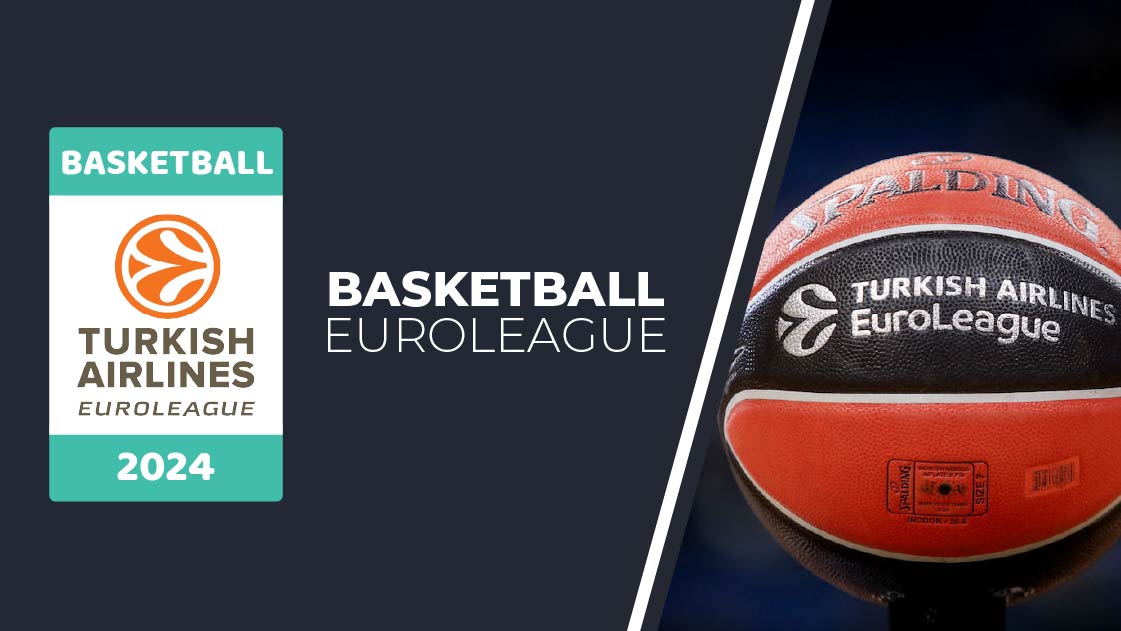 EuroLeague Wetten