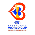 Basketball WM Wetten 2022