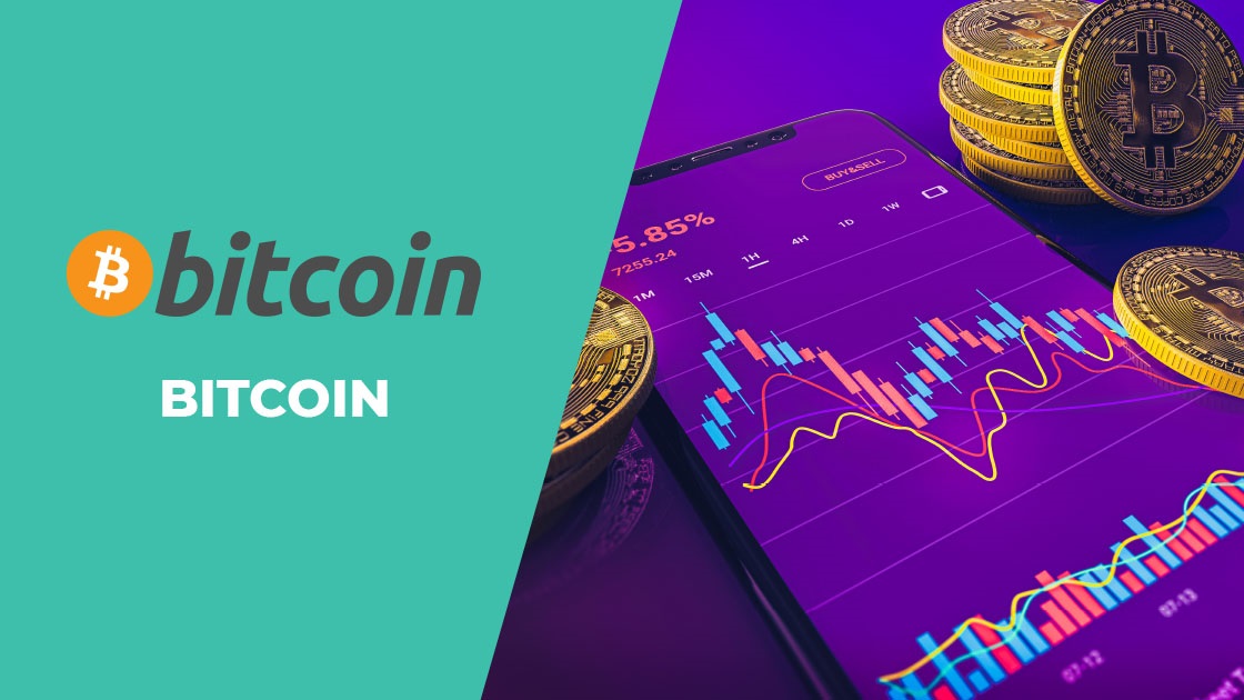 Bitcoin Wettanbieter