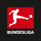 Bundesliga