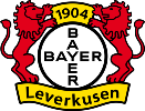 Bundesliga tipps