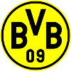 Borussia Dortmund