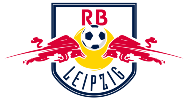 Bundesliga tipps