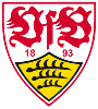Bundesliga tipps