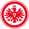 Eintracht Frankfurt