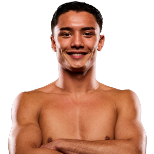 Cameron Vuong