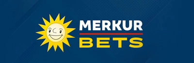 Merkur Bets