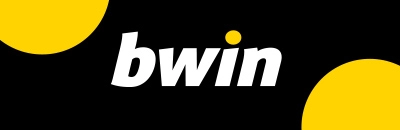 bwin