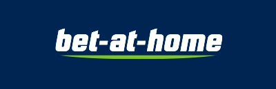 bet-at-home