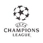 Champions League