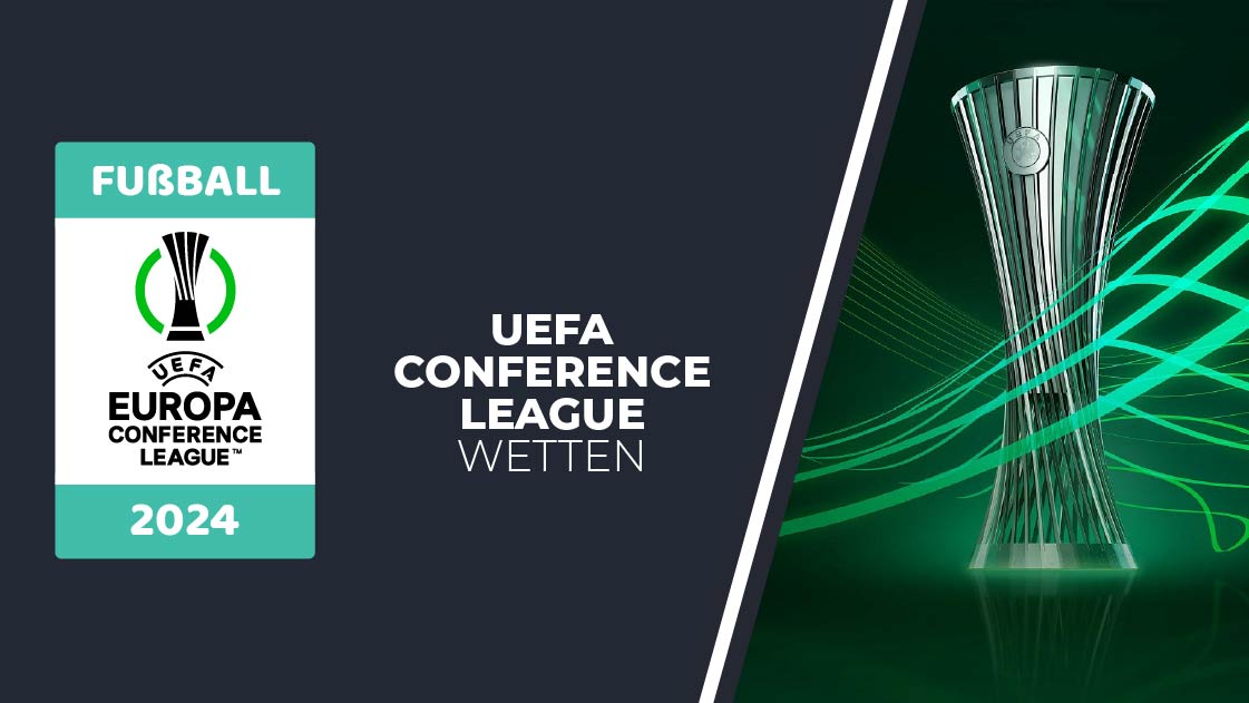 Conference League Wetten