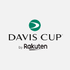 Davis Cup