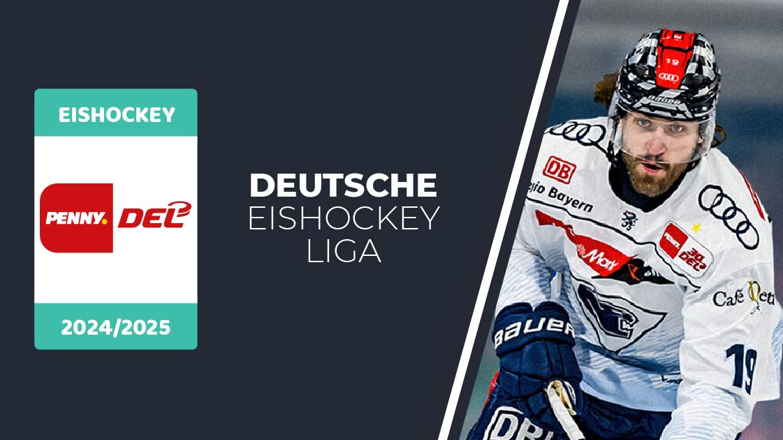 Del wetten