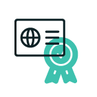 Deutsche Sportwetten Lizenz