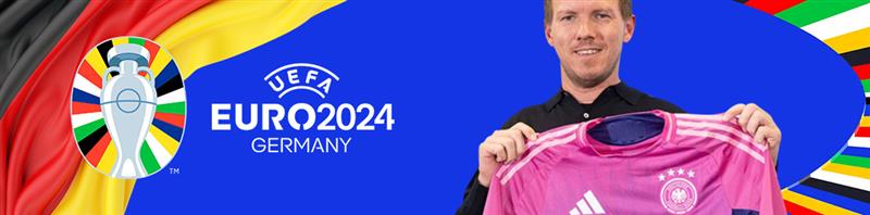 EURO 2024