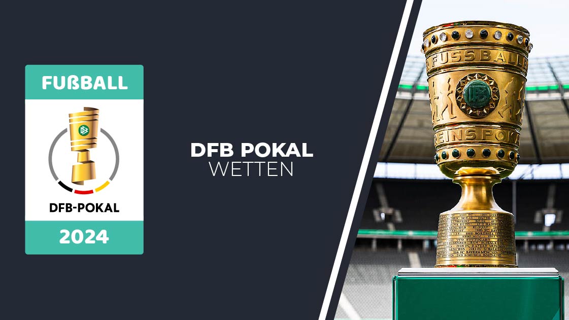 DFB-Pokal-Wetten