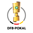 DFB Pokal